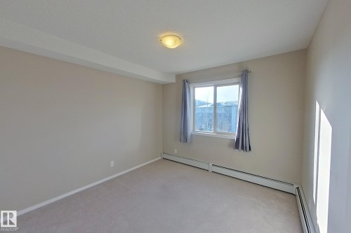 414 11820 22 Avenue, Edmonton, AB - Indoor Photo Showing Other Room