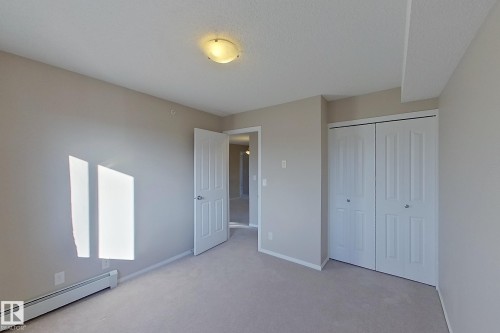 414 11820 22 Avenue, Edmonton, AB - Indoor Photo Showing Other Room