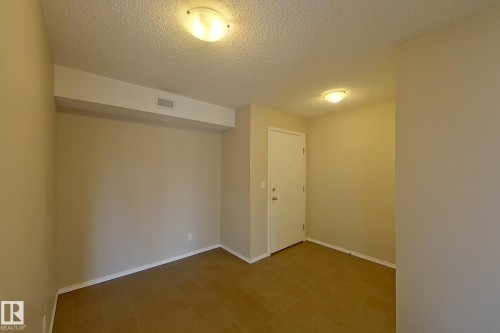 414 11820 22 Avenue, Edmonton, AB - Indoor Photo Showing Other Room