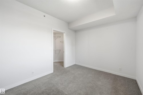 802 10055 118 Street, Edmonton, AB - Indoor Photo Showing Other Room