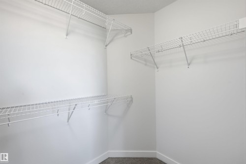 802 10055 118 Street, Edmonton, AB - Indoor With Storage