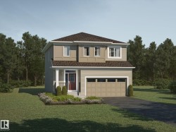 1528 206 Street  Edmonton, AB T6M 2P5