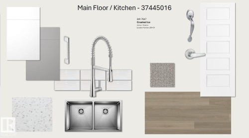 1528 206 Street, Edmonton, AB - Other