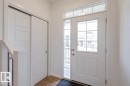 1528 206 Street, Edmonton, AB  - Indoor Photo Showing Other Room 