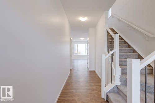 1528 206 Street, Edmonton, AB - Indoor Photo Showing Other Room