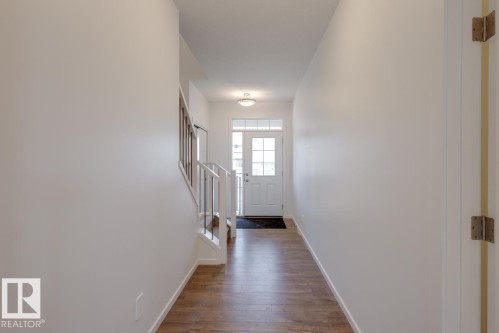 1528 206 Street, Edmonton, AB - Indoor Photo Showing Other Room