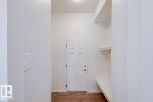 1528 206 Street, Edmonton, AB - Indoor Photo Showing Other Room