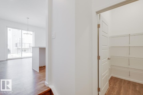 1528 206 Street, Edmonton, AB - Indoor Photo Showing Other Room