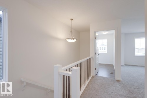 1528 206 Street, Edmonton, AB - Indoor Photo Showing Other Room