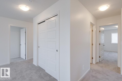1528 206 Street, Edmonton, AB - Indoor Photo Showing Other Room