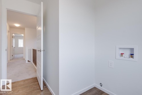 1528 206 Street, Edmonton, AB - Indoor Photo Showing Other Room