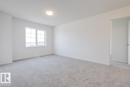 1528 206 Street, Edmonton, AB - Indoor Photo Showing Other Room