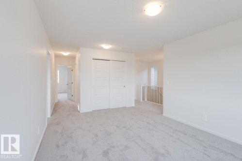 1528 206 Street, Edmonton, AB - Indoor Photo Showing Other Room