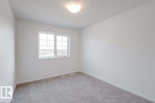 1528 206 Street, Edmonton, AB - Indoor Photo Showing Other Room