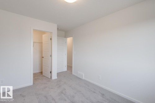 1528 206 Street, Edmonton, AB - Indoor