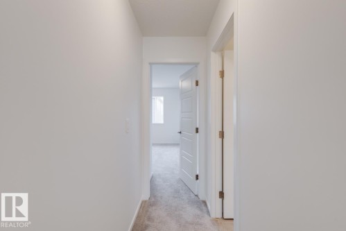 1528 206 Street, Edmonton, AB - Indoor Photo Showing Other Room
