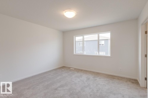 1528 206 Street, Edmonton, AB - Indoor Photo Showing Other Room