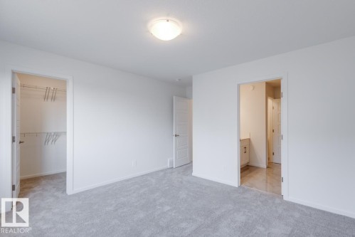 1528 206 Street, Edmonton, AB - Indoor