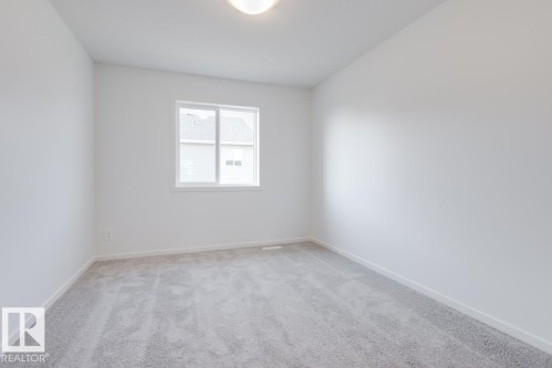 1528 206 Street, Edmonton, AB - Indoor Photo Showing Other Room