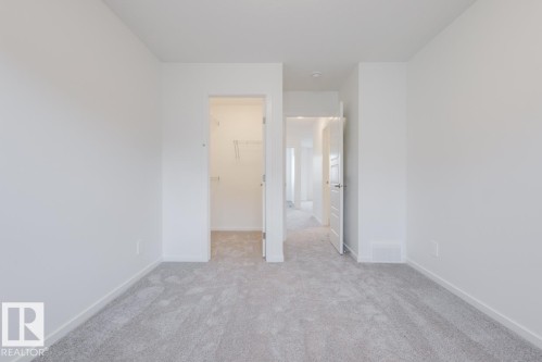 1528 206 Street, Edmonton, AB - Indoor Photo Showing Other Room