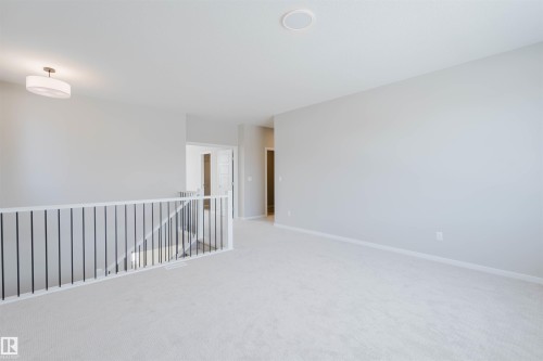 20429 16A Avenue, Edmonton, AB - Other