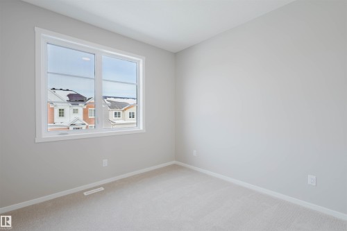 20429 16A Avenue, Edmonton, AB - Other