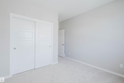 20429 16A Avenue, Edmonton, AB - Indoor Photo Showing Other Room
