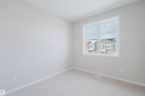 20429 16A Avenue, Edmonton, AB - Indoor Photo Showing Other Room