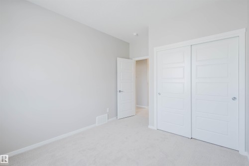 20429 16A Avenue, Edmonton, AB - Indoor Photo Showing Other Room