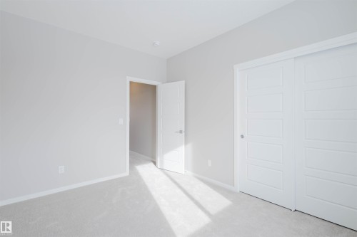 20429 16A Avenue, Edmonton, AB - Indoor