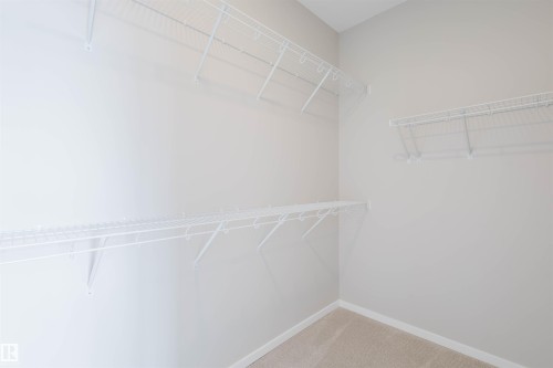 20429 16A Avenue, Edmonton, AB - Indoor Photo Showing Other Room