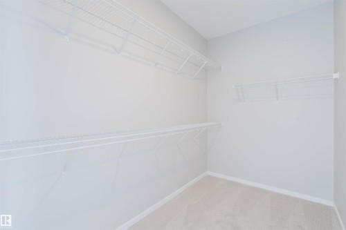20429 16A Avenue, Edmonton, AB - Indoor Photo Showing Other Room
