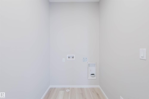 20429 16A Avenue, Edmonton, AB - Indoor