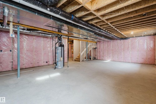 20429 16A Avenue, Edmonton, AB - Indoor Photo Showing Bathroom