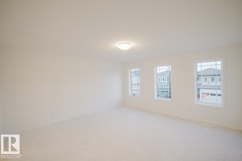 1607 206 Street, Edmonton, AB - Indoor Photo Showing Other Room