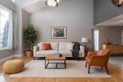 16108 109 Street  Edmonton, AB T5E 3V8