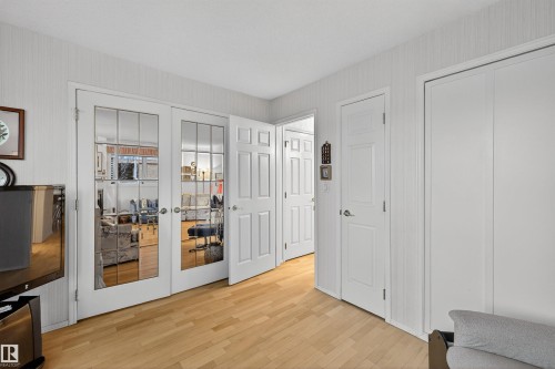 103 10935 21 Avenue, Edmonton, AB - Indoor