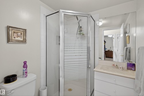 103 10935 21 Avenue, Edmonton, AB - Indoor Photo Showing Bathroom