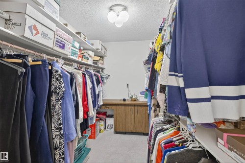 103 10935 21 Avenue, Edmonton, AB - Indoor With Storage