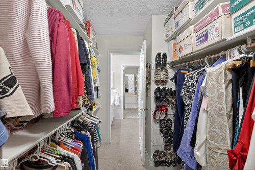 103 10935 21 Avenue, Edmonton, AB - Indoor With Storage