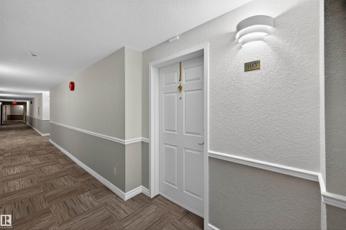 103 10935 21 Avenue, Edmonton, AB - Indoor Photo Showing Other Room