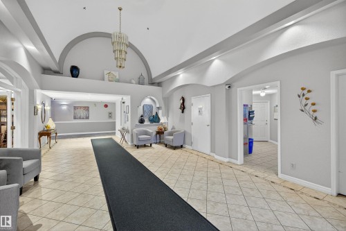 103 10935 21 Avenue, Edmonton, AB - Indoor Photo Showing Other Room