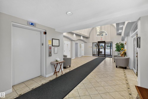103 10935 21 Avenue, Edmonton, AB - Indoor Photo Showing Other Room