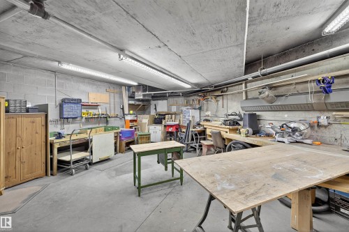 103 10935 21 Avenue, Edmonton, AB - Indoor