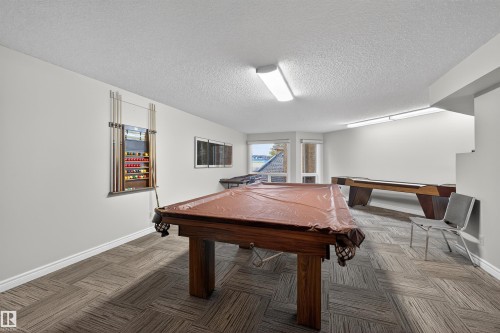 103 10935 21 Avenue, Edmonton, AB - Indoor Photo Showing Other Room