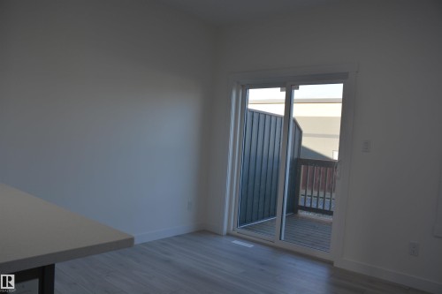 72 2710 66 Street, Edmonton, AB - Indoor Photo Showing Other Room
