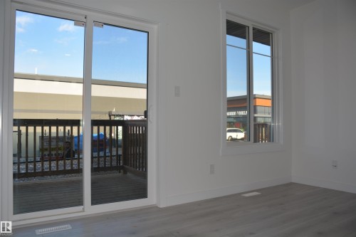 72 2710 66 Street, Edmonton, AB - Indoor Photo Showing Other Room