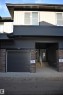 72 2710 66 Street, Edmonton, AB  - Outdoor 