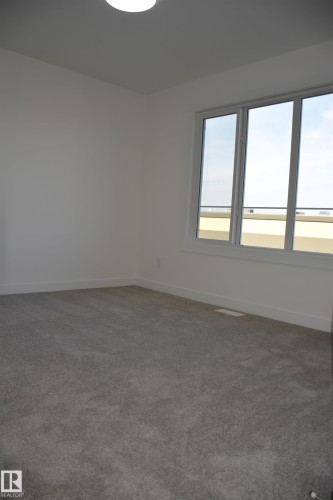 72 2710 66 Street, Edmonton, AB - Indoor Photo Showing Other Room