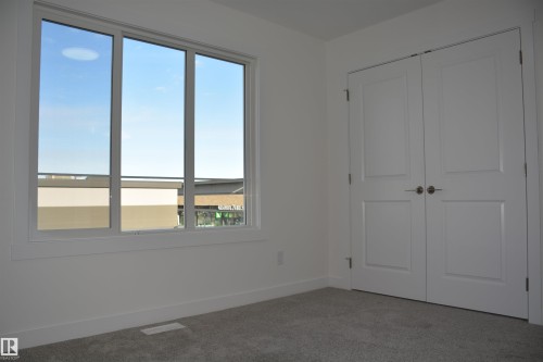 72 2710 66 Street, Edmonton, AB - Indoor Photo Showing Other Room